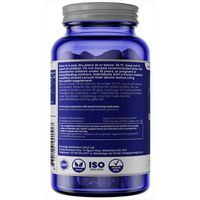 Genologix Gingko Biloba (Cognition Enhancer)